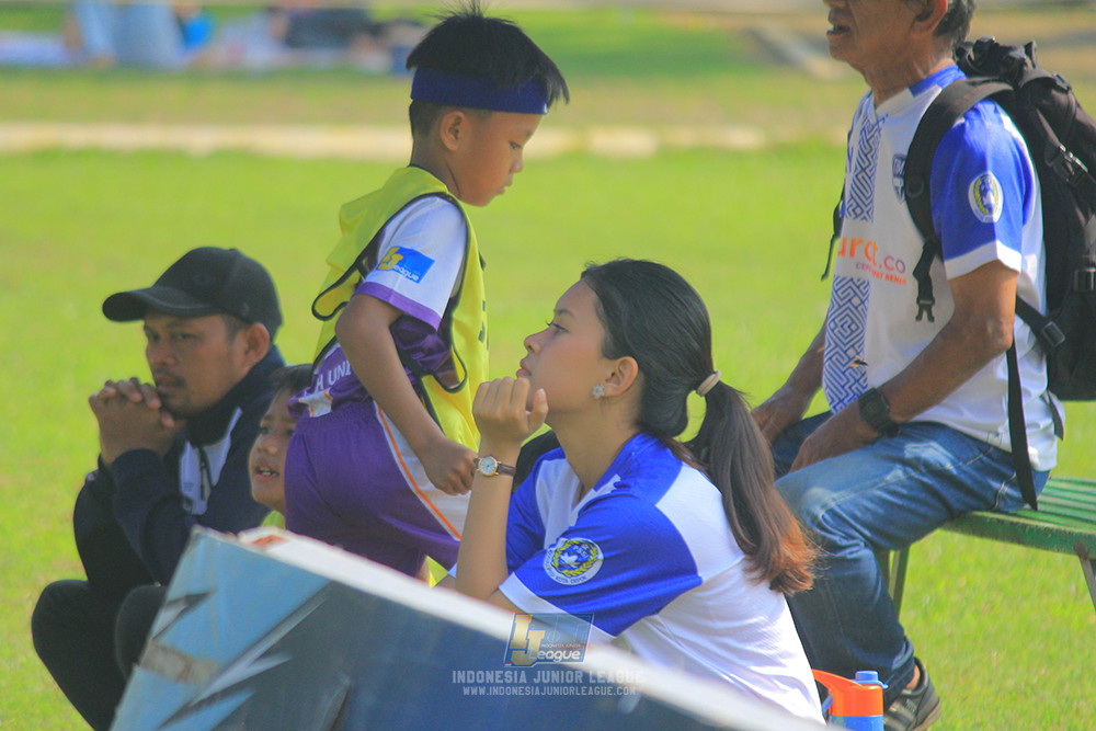 ijlu9 070626 timah united vs steelford united
