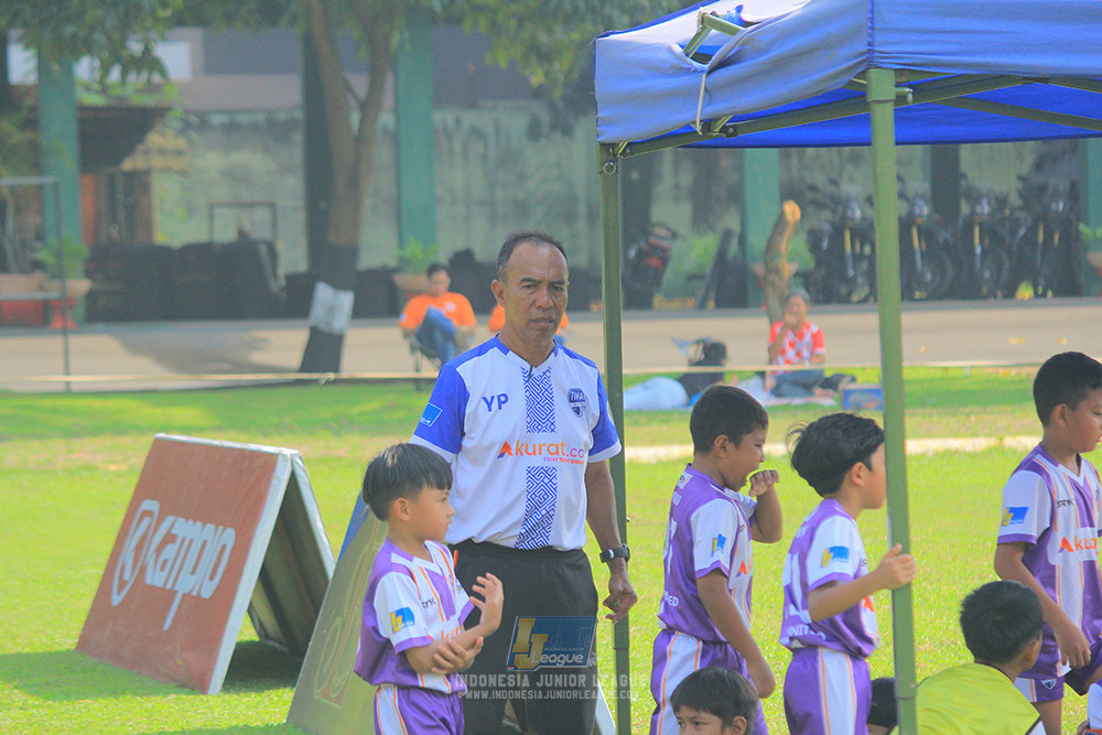 ijlu9 070626 timah united vs steelford united