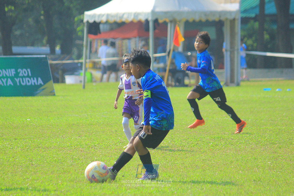 ijlu9 070626 timah united vs steelford united