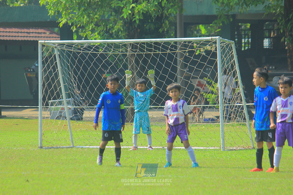 ijlu9 070626 timah united vs steelford united