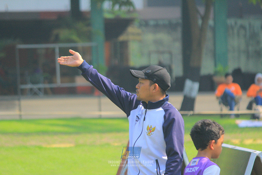ijlu9 070626 timah united vs steelford united