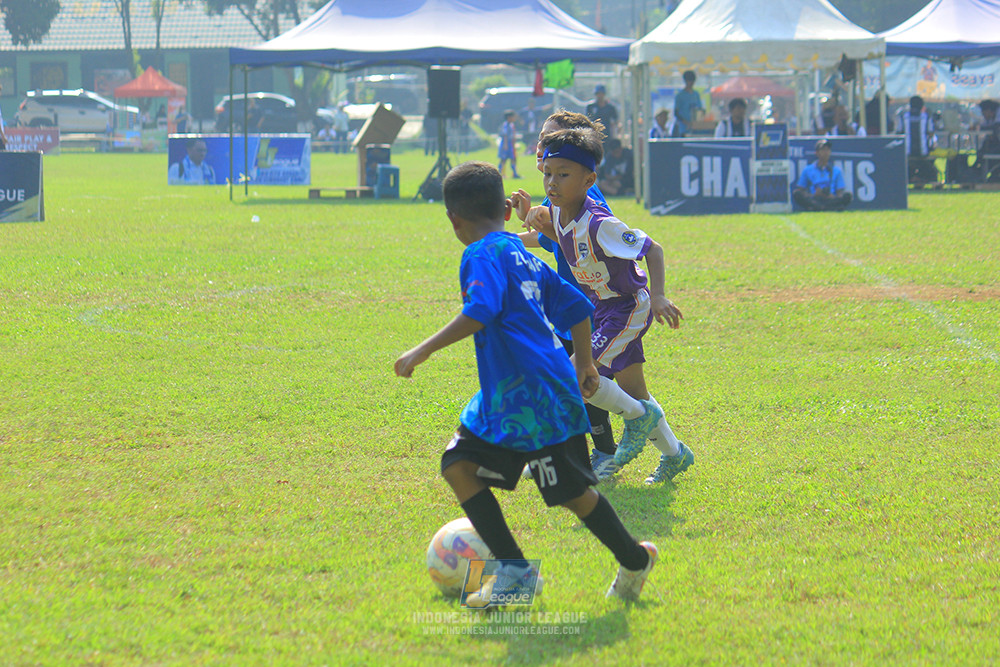 ijlu9 070626 timah united vs steelford united