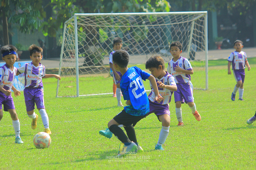 ijlu9 070626 timah united vs steelford united