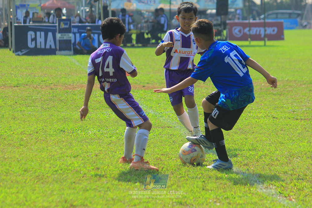 ijlu9 070626 timah united vs steelford united