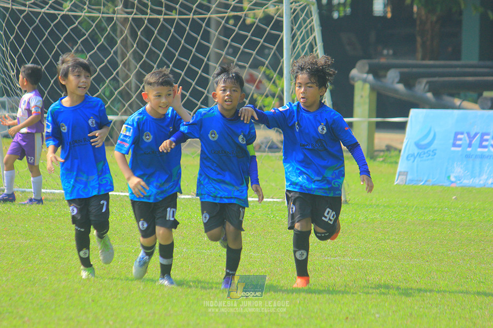 ijlu9 070626 timah united vs steelford united