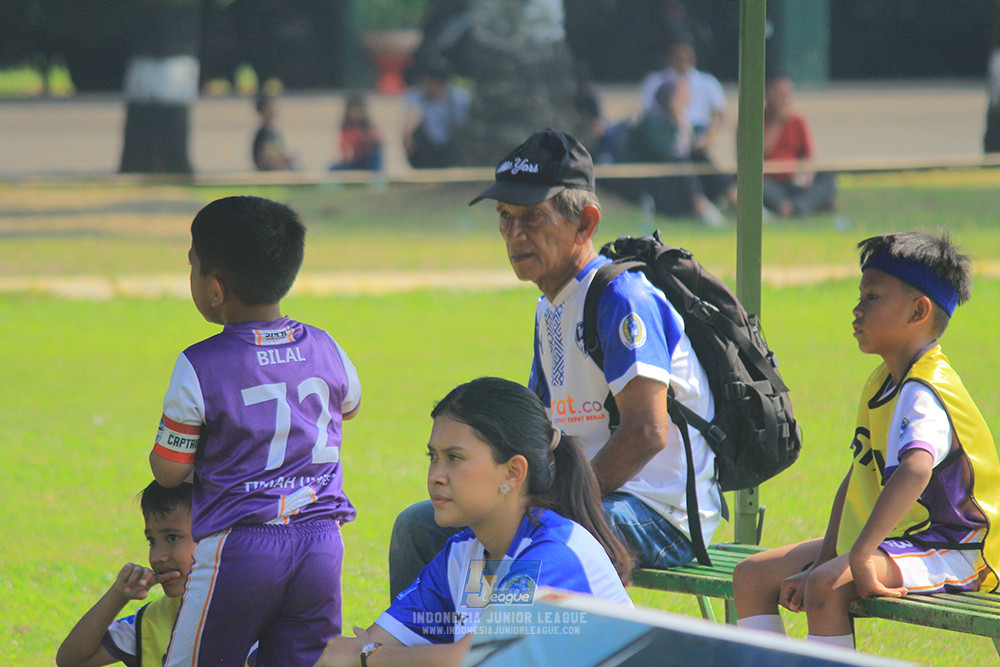 ijlu9 070626 timah united vs steelford united