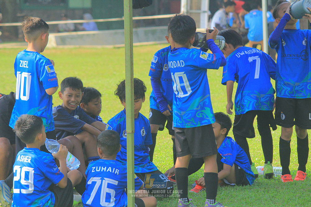 ijlu9 070626 timah united vs steelford united