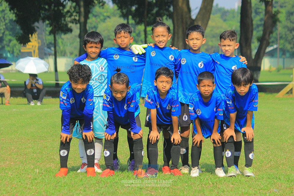 ijlu9 070626 timah united vs steelford united
