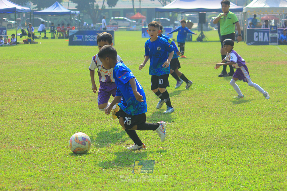 ijlu9 070626 timah united vs steelford united