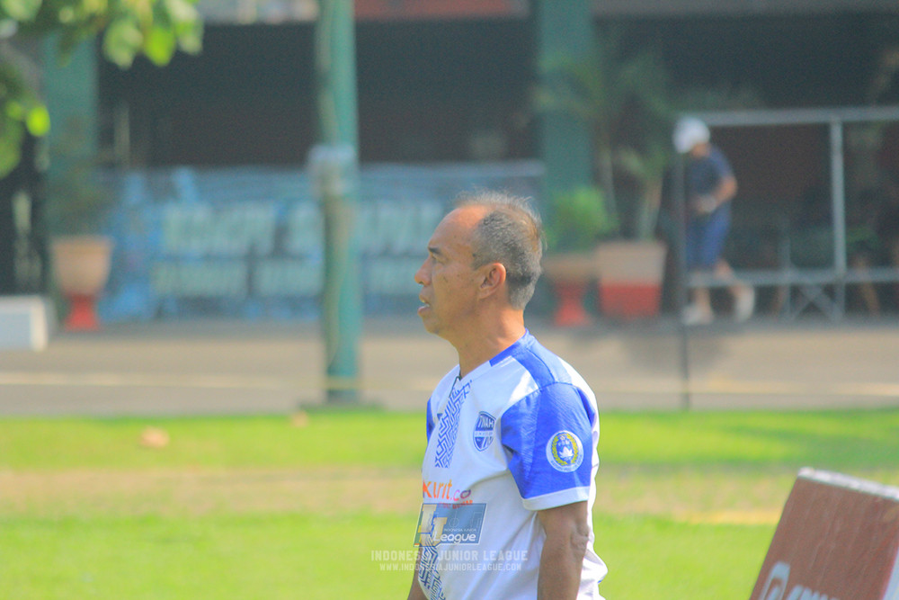 ijlu9 070626 timah united vs steelford united