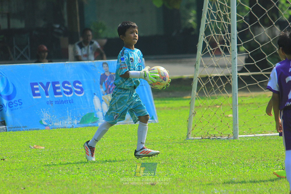 ijlu9 070626 timah united vs steelford united