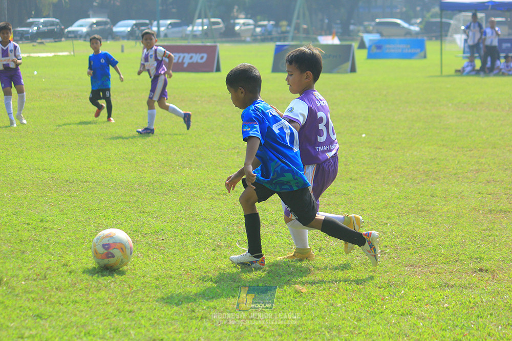 ijlu9 070626 timah united vs steelford united