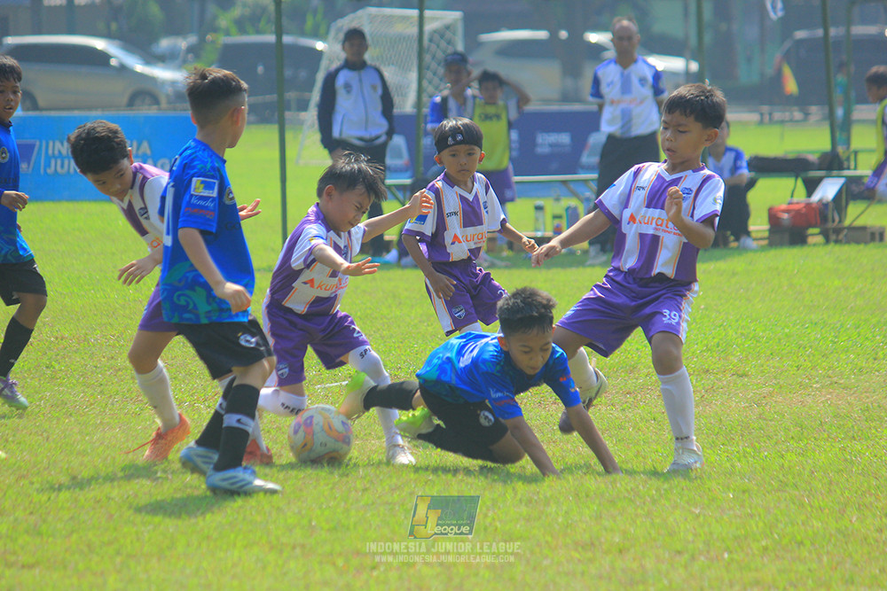 ijlu9 070626 timah united vs steelford united