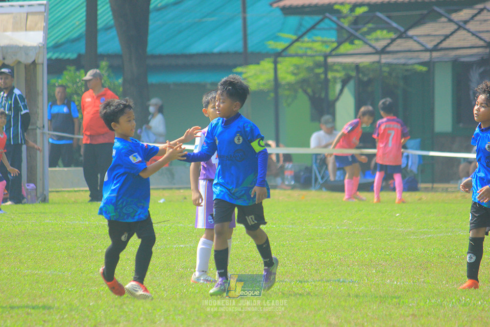 ijlu9 070626 timah united vs steelford united