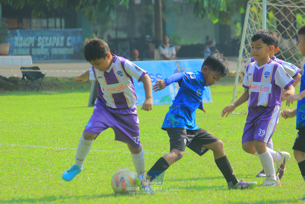 ijlu9 070626 timah united vs steelford united
