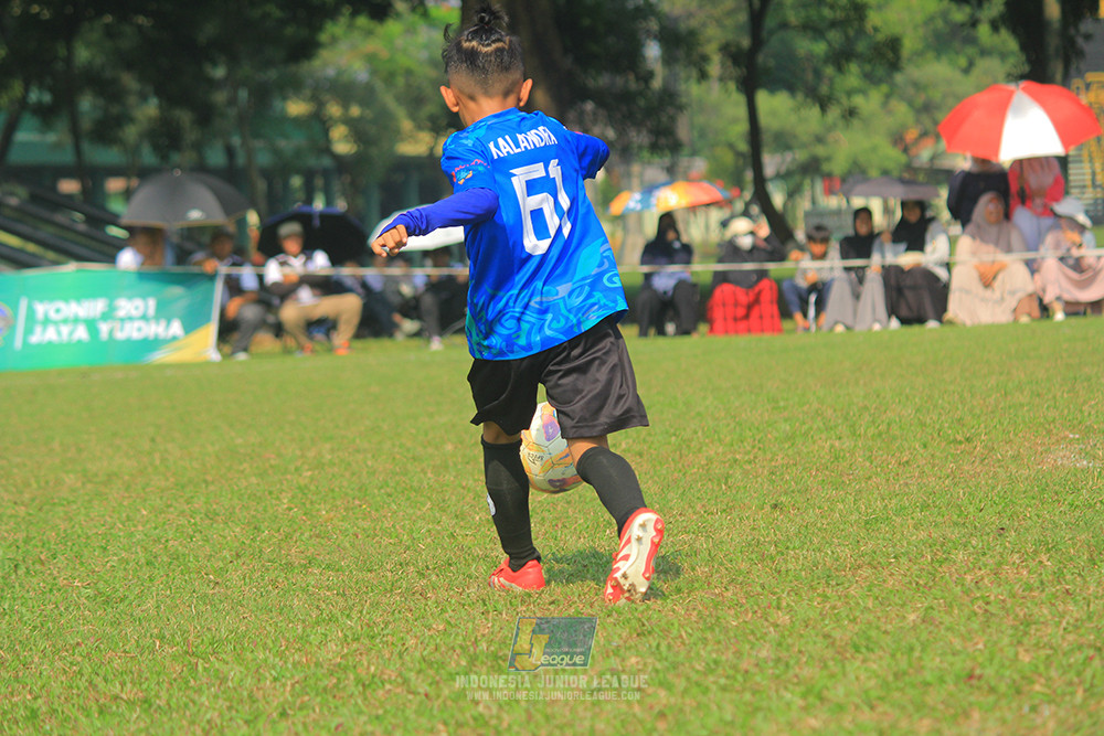 ijlu9 070626 timah united vs steelford united