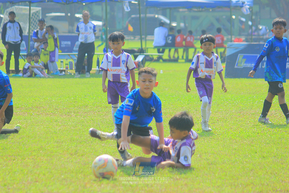 ijlu9 070626 timah united vs steelford united