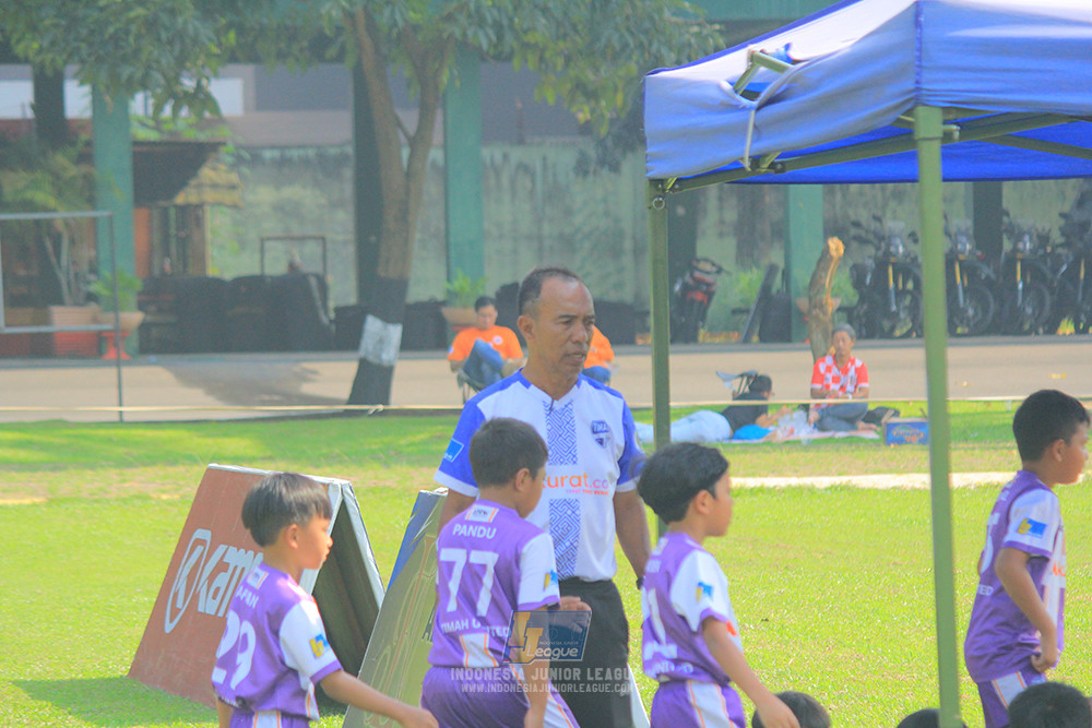 ijlu9 070626 timah united vs steelford united