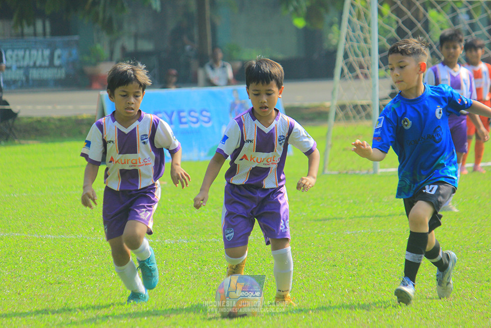 ijlu9 070626 timah united vs steelford united