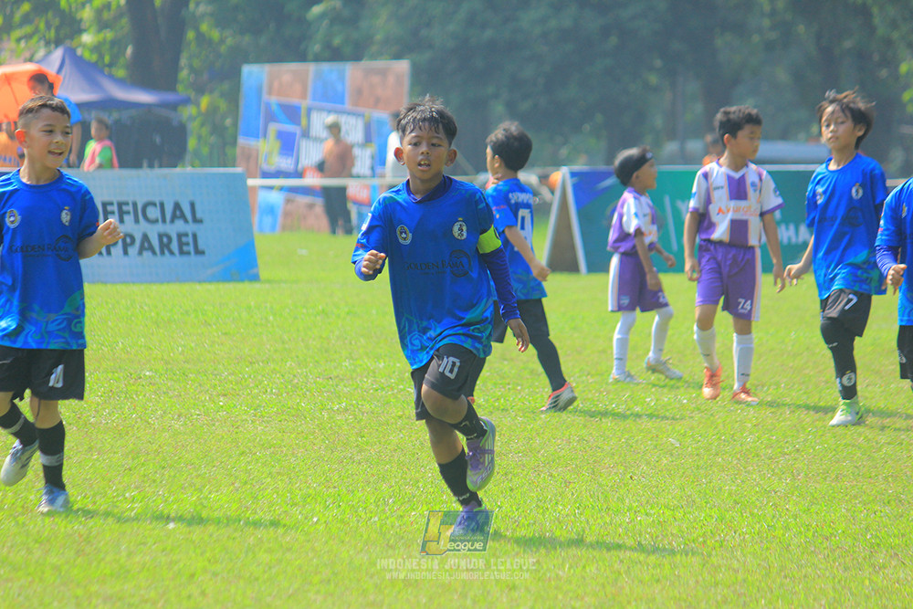 ijlu9 070626 timah united vs steelford united