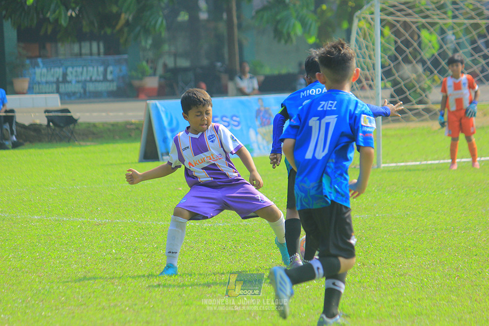 ijlu9 070626 timah united vs steelford united