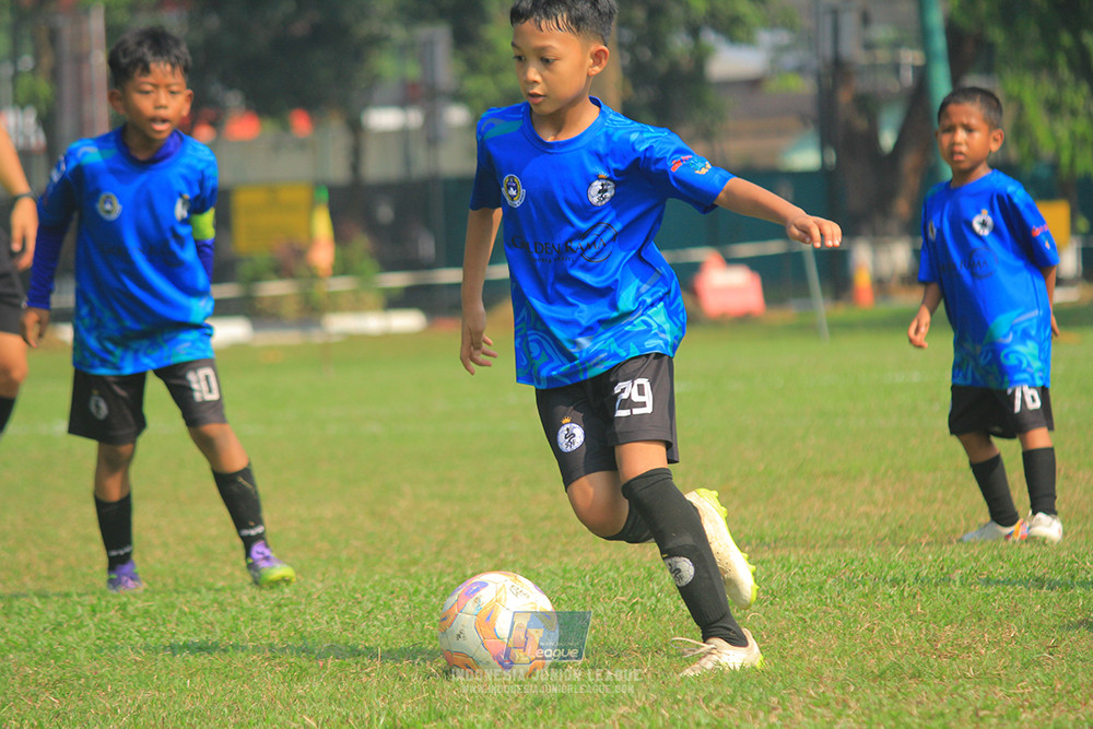 ijlu9 070626 timah united vs steelford united
