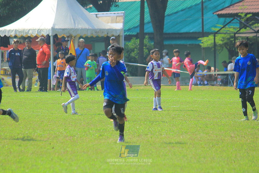 ijlu9 070626 timah united vs steelford united