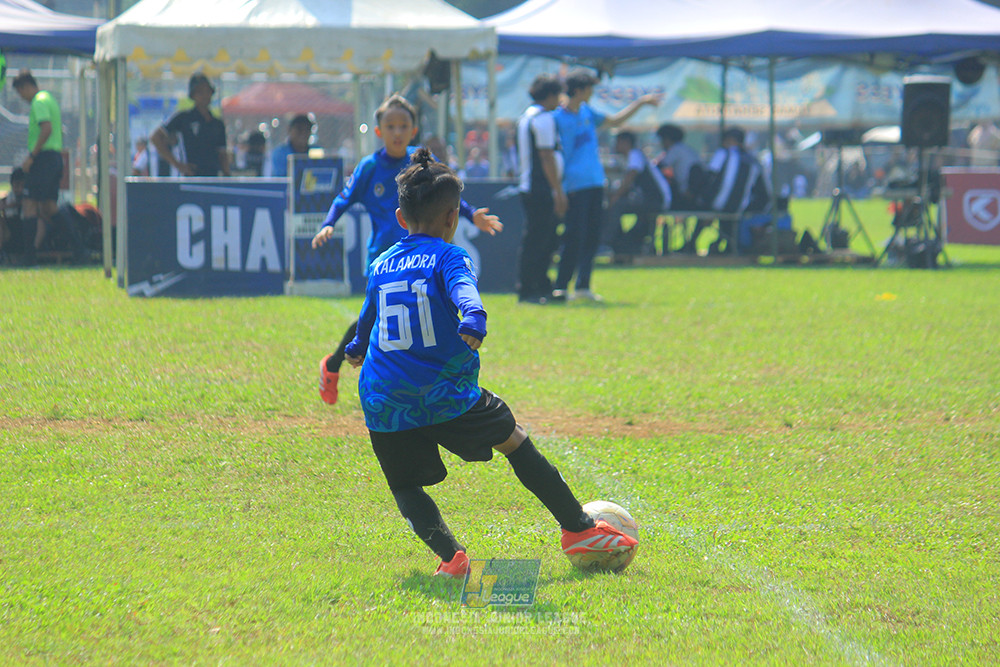 ijlu9 070626 timah united vs steelford united