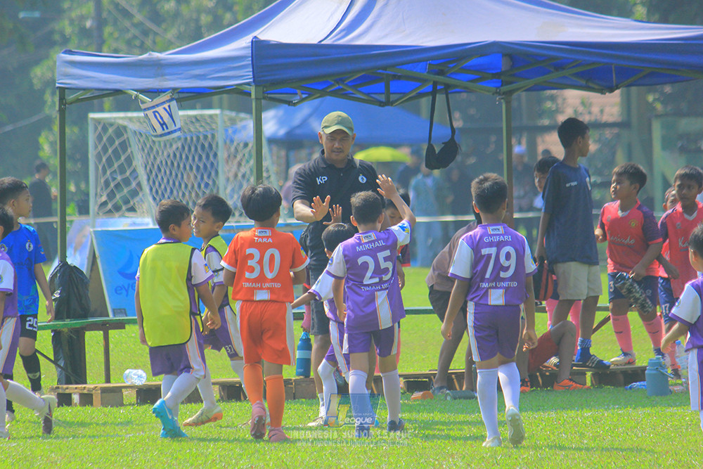 ijlu9 070626 timah united vs steelford united