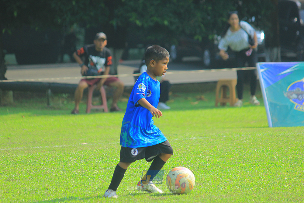 ijlu9 070626 timah united vs steelford united