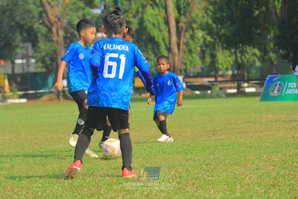 ijlu9 070626 timah united vs steelford united