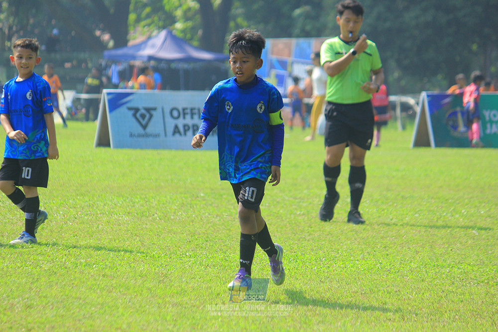 ijlu9 070626 timah united vs steelford united