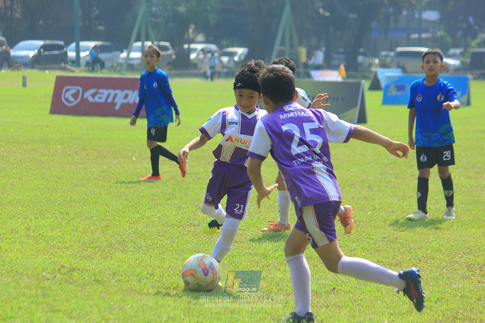 ijlu9 070626 timah united vs steelford united