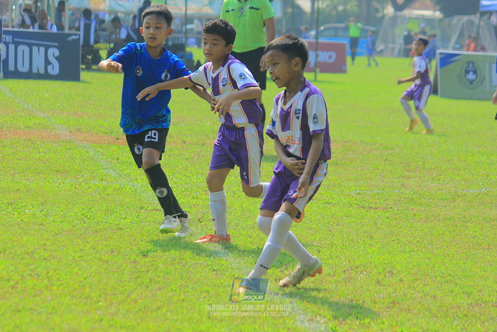 ijlu9 070626 timah united vs steelford united