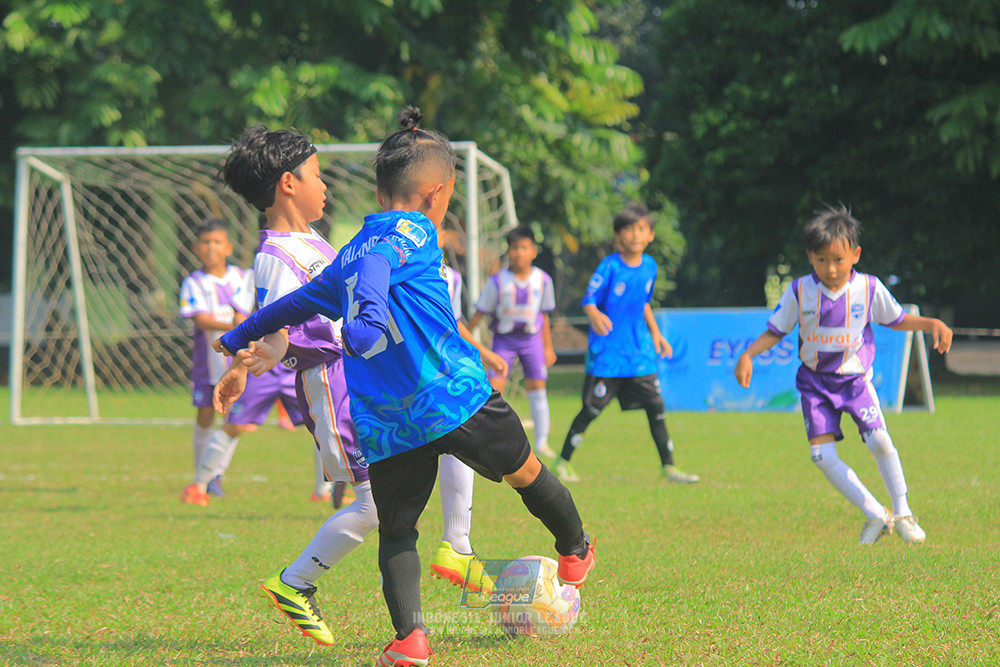 ijlu9 070626 timah united vs steelford united