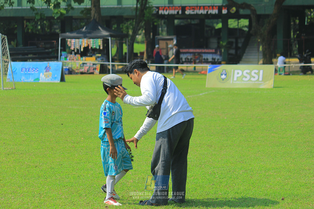 ijlu9 070626 timah united vs steelford united