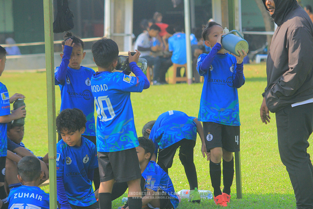 ijlu9 070626 timah united vs steelford united