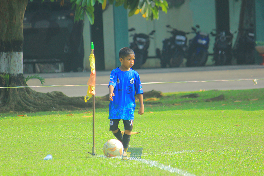 ijlu9 070626 timah united vs steelford united