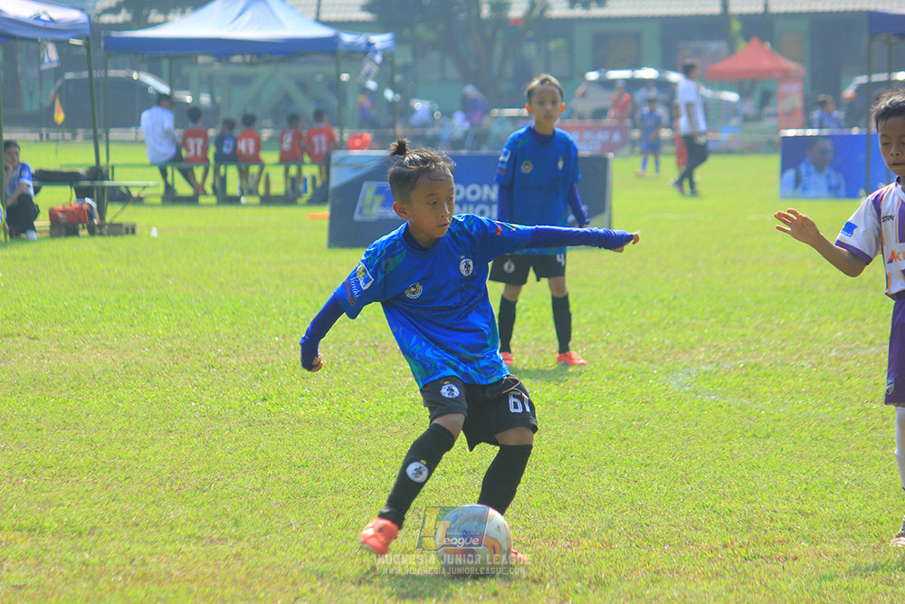 ijlu9 070626 timah united vs steelford united