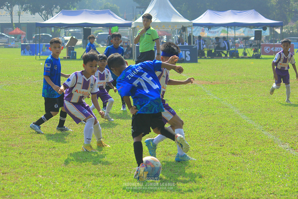 ijlu9 070626 timah united vs steelford united