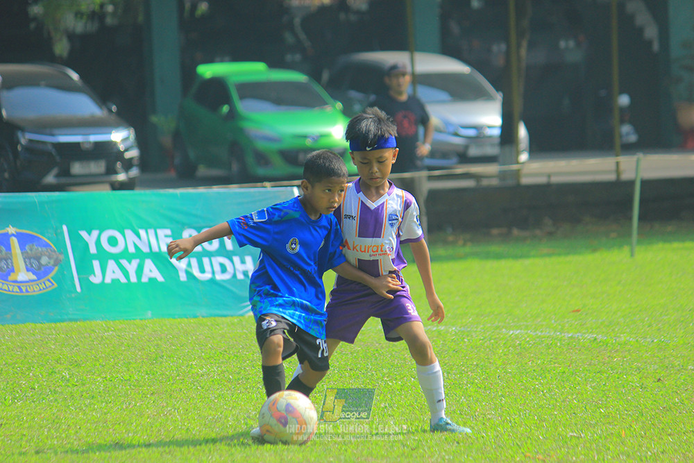 ijlu9 070626 timah united vs steelford united