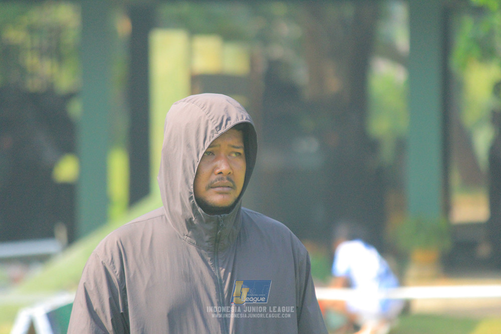 ijlu9 070626 timah united vs steelford united