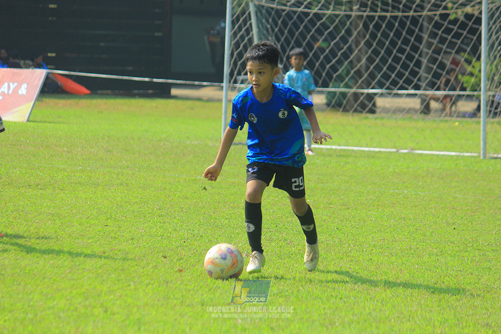 ijlu9 070626 timah united vs steelford united