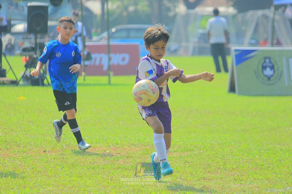 ijlu9 070626 timah united vs steelford united