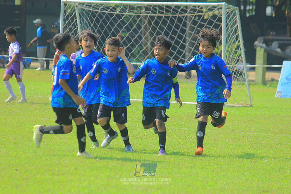 ijlu9 070626 timah united vs steelford united