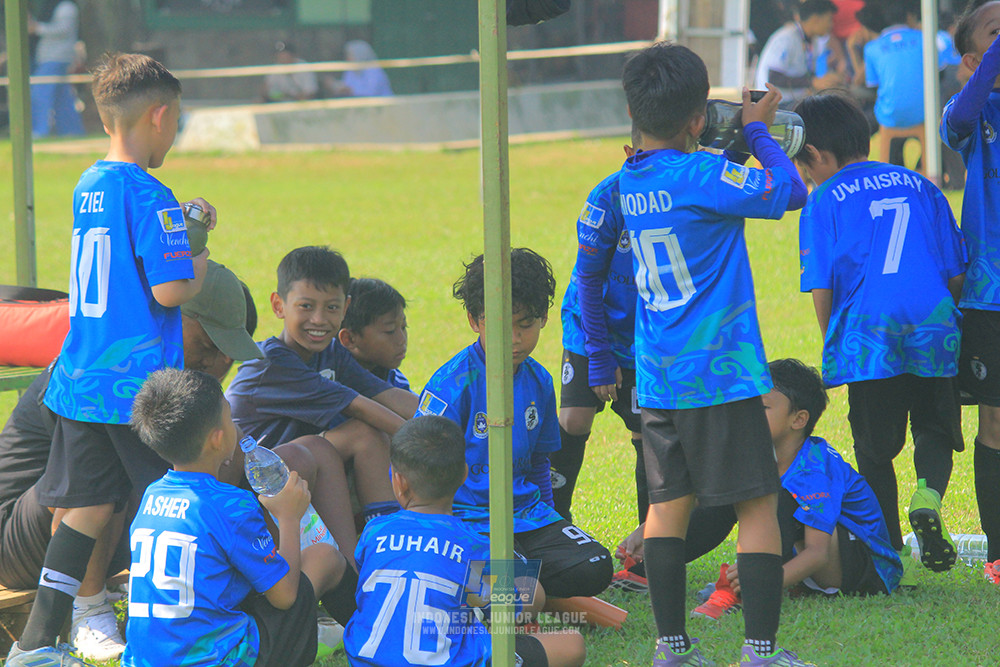 ijlu9 070626 timah united vs steelford united