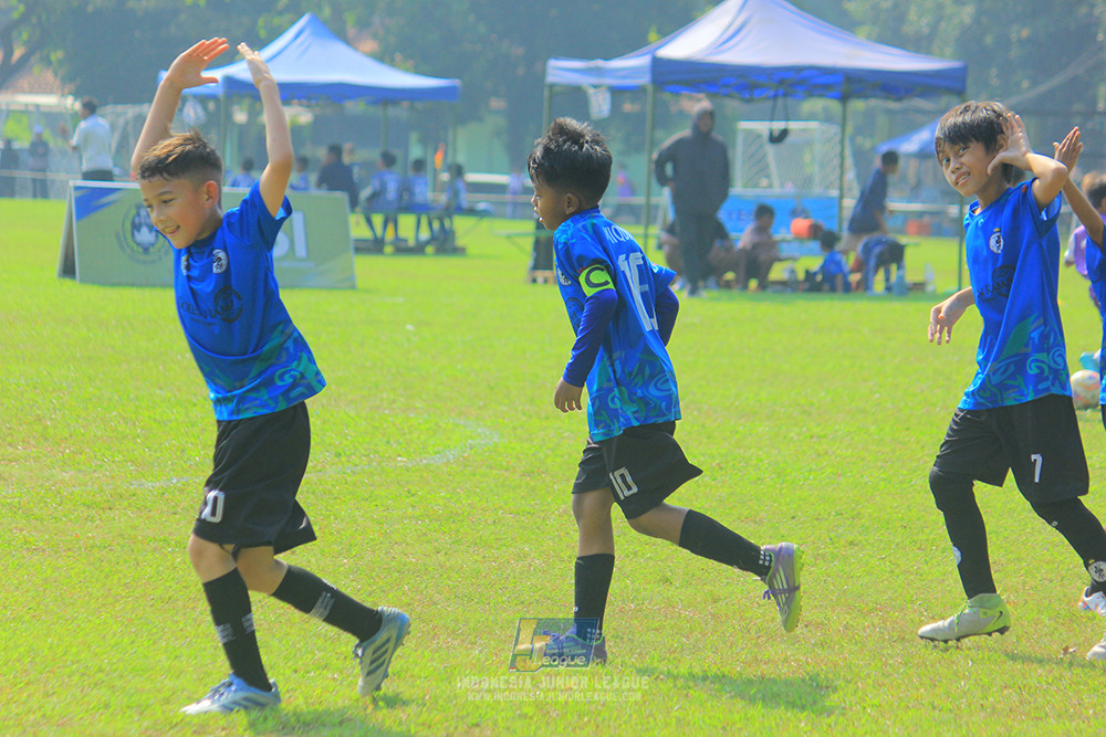 ijlu9 070626 timah united vs steelford united