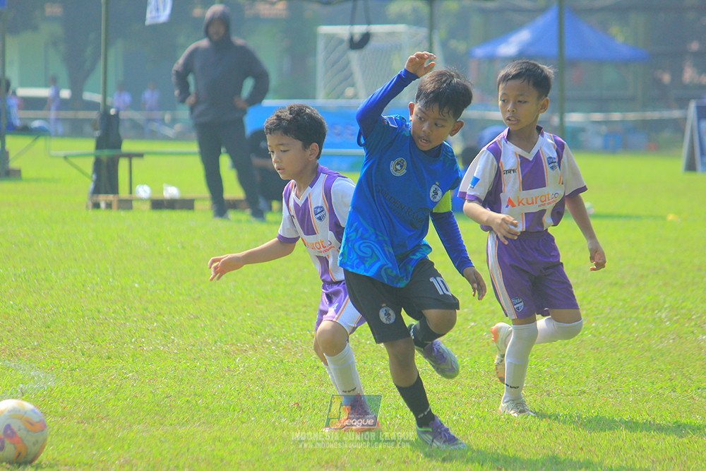 ijlu9 070626 timah united vs steelford united