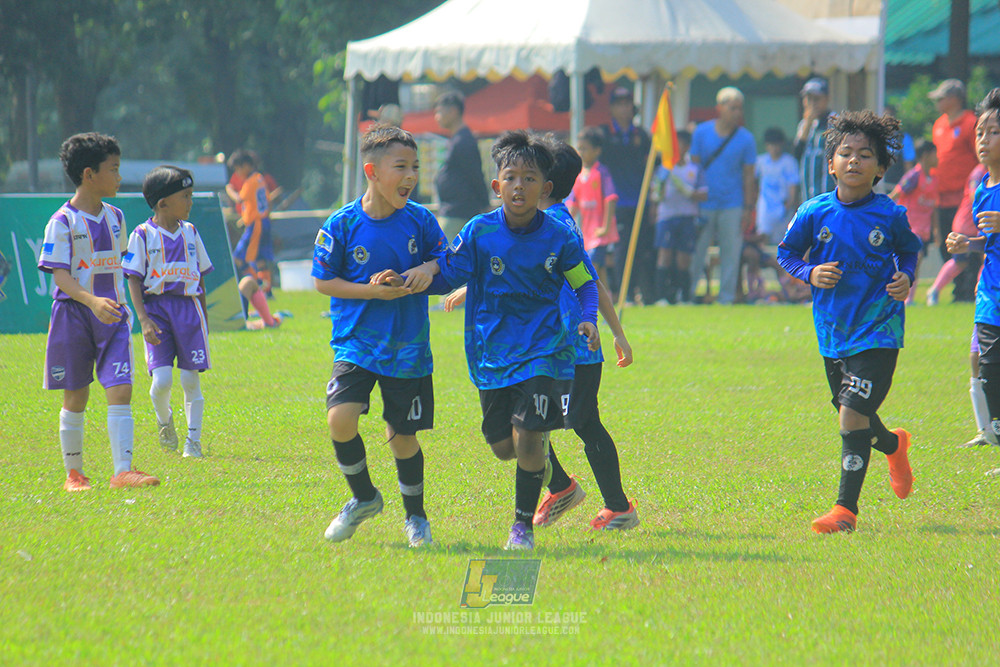 ijlu9 070626 timah united vs steelford united