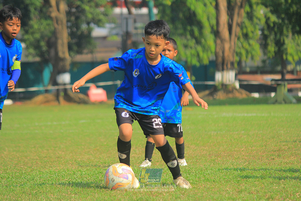 ijlu9 070626 timah united vs steelford united